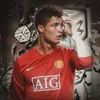 joel.officialtm