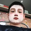 gaucutee70