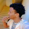 user4802838875661