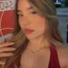 manuela_herreraa