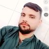 hassan.razabhtti