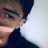 dei.m7_