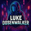 lukedosenwalker