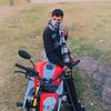 roman.ahammed0