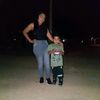 yusbellyandrade