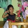 itzz_rellee