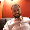 🌟 Ali Alharby  علي الحربي 🌟