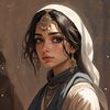 ml_lena1