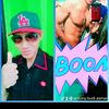 antony.budi.asmar
