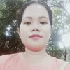 love2868299