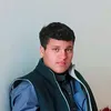 don__oun