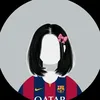 user83413628571081