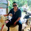 vannguyennguyen6158