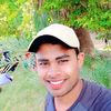 nabeel.khan7626