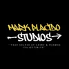 markplacidostudios