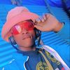 user4980583508179bhgigfc