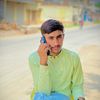 tayyab.warraich34