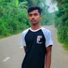 md.jibon4928