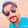 kareemdad.mk