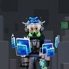 new.xd0