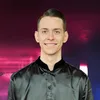 derzkiy_dancer