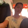 sole_cute