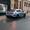 m_cl90