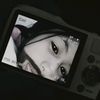 thinnaphat._12