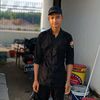 phyoaungaung77
