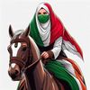 hayati9304