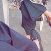 jigar702655