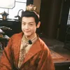 nguyenphucbao98bl