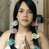 monalysa...47