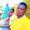 kabore.ibrahim63