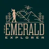 The Emerald Explorer ☘️