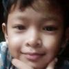 user4921328878175