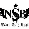 nsbgeng45k