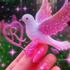 user6781080820287