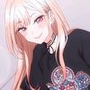 shinobu2293