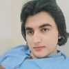 zain.ahmad174