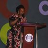 emilykariuki491
