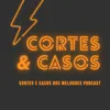 Cortes & Casos