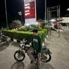 angga.rustian