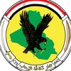 .sief80
