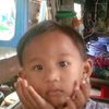 lwinyadi1