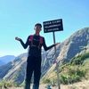 pendaki.kijang