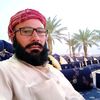 user69705912162297