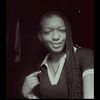 synthia0209