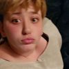 fallon_4447
