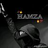 hamza.rehan.990